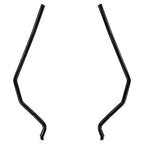 ARB Deluxe Front Rails 100 Ifs W/32/3413090
