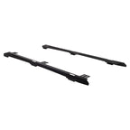 ARB F/Kit Roof Rack 200 Ser 1850