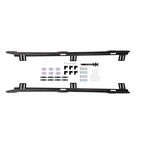 ARB F/Kit Roof Rack 200 Ser 1850