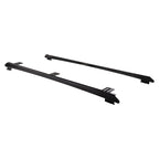 ARB F/Kit Roof Rack 4Runner 06On