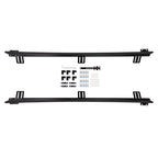 ARB F/Kit Roof Rack 4Runner 06On