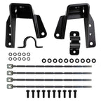 ARB Fitting Kit Sway Bar Oe Mount 70 Ser