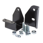 ARB Fitting Kit Sway Bar Ext Bracket Gu Rr