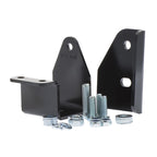 ARB Fitting Kit Sway Bar Ext Bracket Gu Rr