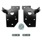 ARB Fitting Kit Silverado 2500 99-02