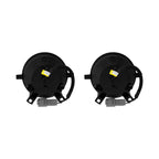 ARB Fog Light Kit LH & RH - Small