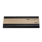 ARB Fridge Power Pack (15ah) (For Use with ARB Zero Fridge Freezers)