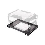 ARB Fridge Slide Elements 63Q Elements