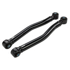 ARB Front Lower Arm Adjustable Jeep JK