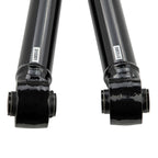 ARB Front Lower Arm Adjustable Jeep JK