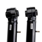 ARB Front Lower Arm Adjustable Jeep JL