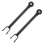 ARB Front Upper Control Arms Adjustable Jeep JK