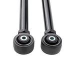 ARB Front Upper Control Arms Adjustable Jeep JK