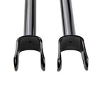 ARB Front Upper Control Arms Adjustable Jeep JK