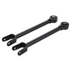 ARB Front Upper Control Arms Adjustable Jeep JK