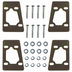 ARB Gearbox Packer Kit Gq Nissan-