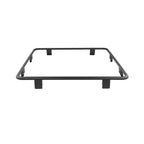 ARB Guard Rail Full 1255x1155 - Fits 1770060