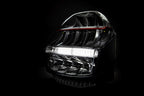 ARB Intensity IQ Driving Lights