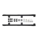 ARB LC200 1770020 BASE Rack Mount