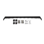 ARB LC200 2125 1770040 & 17915010 BASE Rack Deflector