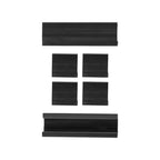 ARB Liner Clip Service Kit