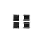 ARB Liner Clip Service Kit