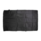 ARB Mattress Cover - Tent All