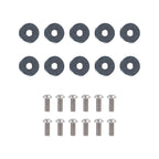 ARB Mudflap Mount Kit Suits 5650380