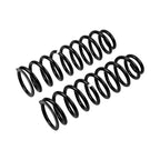 ARB / OME Coil Spring Front 3In 80/105Ser 51/110 Kg