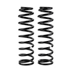 ARB / OME Coil Spring Front 78&79Ser Md
