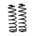 ARB / OME Coil Spring Front 80 Med