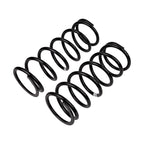 ARB / OME Coil Spring Front Disco Ii
