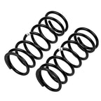 ARB / OME Coil Spring Front Disco Ii Md