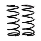 ARB / OME Coil Spring Front Grand Vitara 05On-4 Cyl