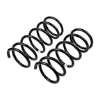 ARB / OME Coil Spring Front Grand Vitara 05On-4 Cyl