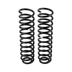 ARB / OME Coil Spring Front Grand Zj 6