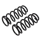 ARB / OME Coil Spring Front Gu