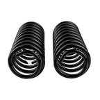 ARB / OME Coil Spring Front Jeep Jk 2Dr