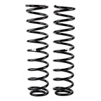 ARB / OME Coil Spring Front Jeep JK 4Inch