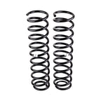 ARB / OME Coil Spring Front Jeep JK 4Inch
