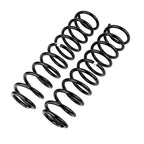 ARB / OME Coil Spring Front Jeep JK 4Inch