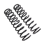 ARB / OME Coil Spring Front Jeep JK 4Inch