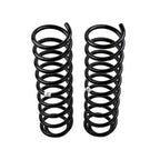 ARB / OME Coil Spring Front Jeep Jk
