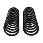 ARB / OME Coil Spring Front Jeep Jk