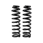 ARB / OME Coil Spring Front Lc 200 Ser-