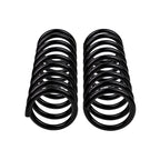 ARB / OME Coil Spring Front Lc Ii