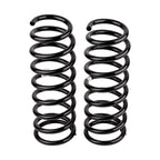 ARB / OME Coil Spring Front Lc Rj70