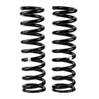 ARB / OME Coil Spring Front Np300
