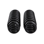 ARB / OME Coil Spring Front Prado 150 Swbf