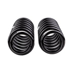 ARB / OME Coil Spring Front Race Use Only 3In-Y61